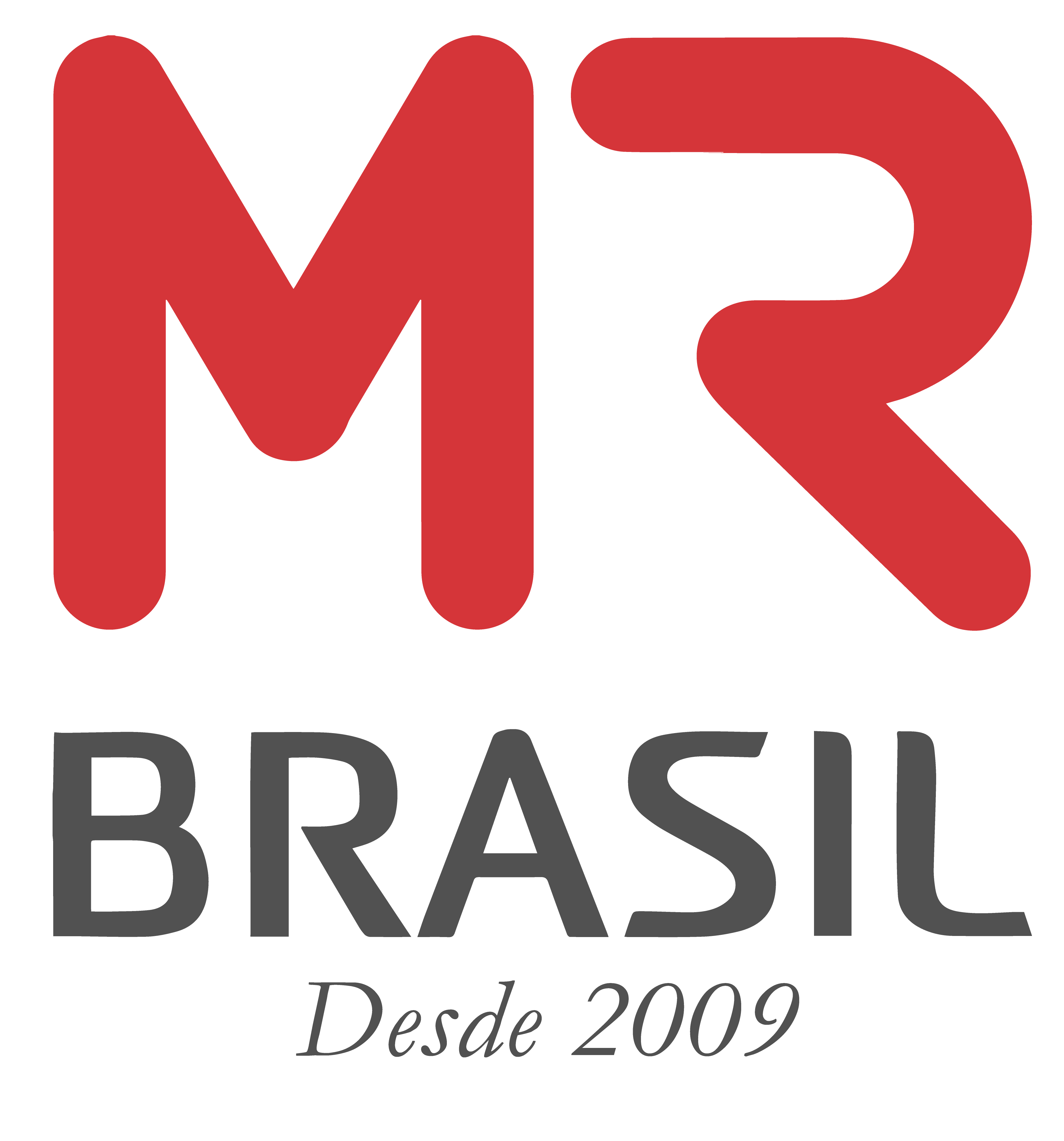 Logo-MR-BRASIL-desde-12 (1)